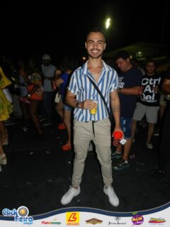 FestiVou